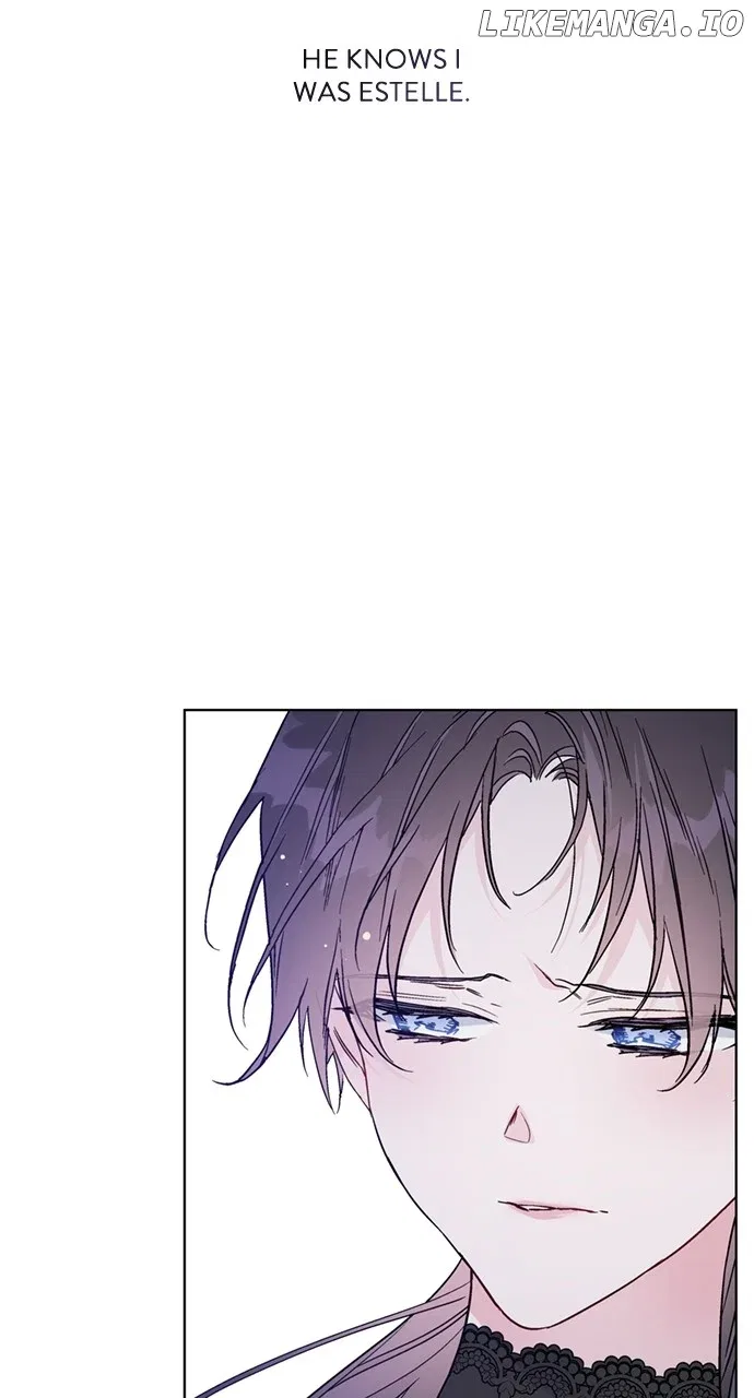 The Way That Knight Lives As a Lady Chapter 151 – Page 48