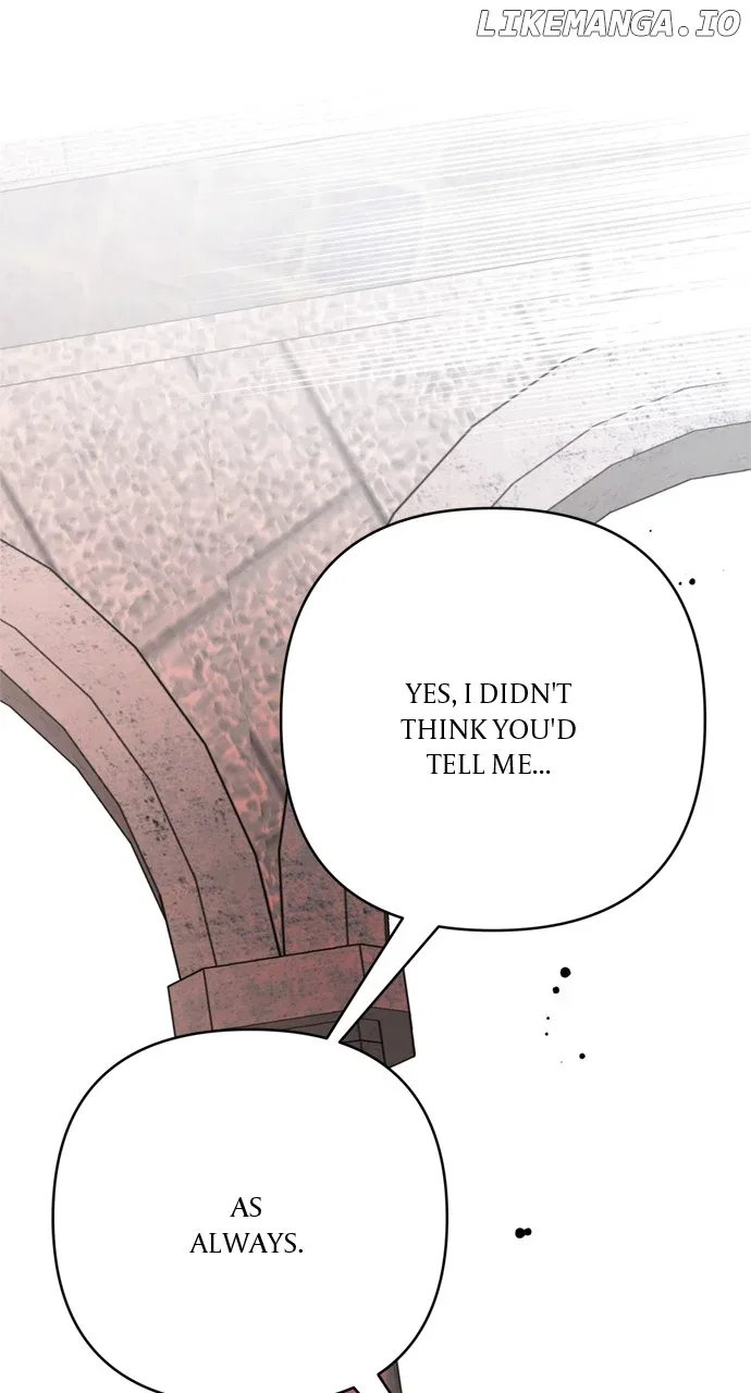 The Way That Knight Lives As a Lady Chapter 151 – Page 50