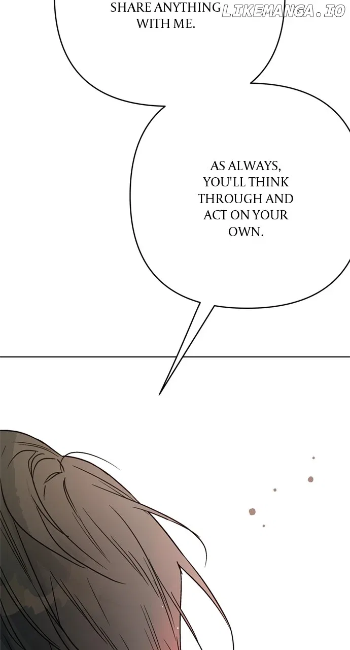 The Way That Knight Lives As a Lady Chapter 151 – Page 52