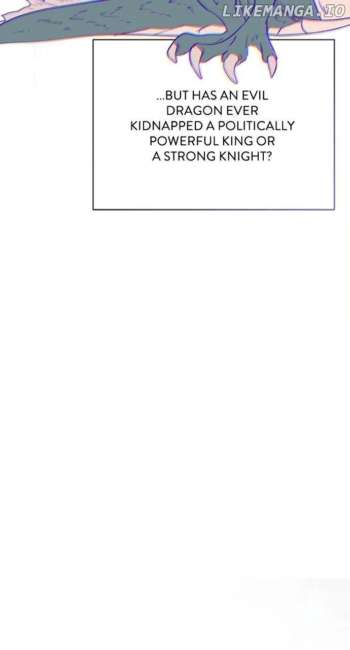 The Way That Knight Lives As a Lady Chapter 151 – Page 62