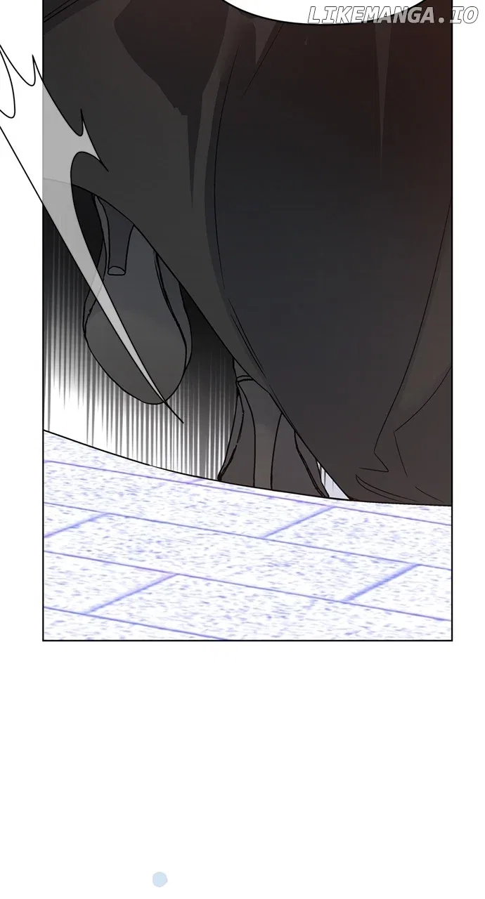 The Way That Knight Lives As a Lady Chapter 151 – Page 66