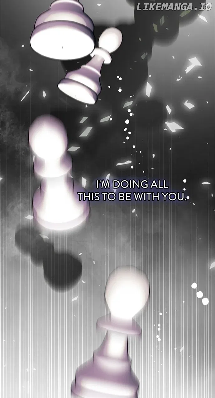 The Way That Knight Lives As a Lady Chapter 151 – Page 68