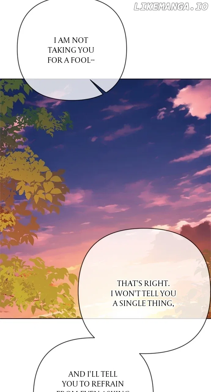 The Way That Knight Lives As a Lady Chapter 151 – Page 73