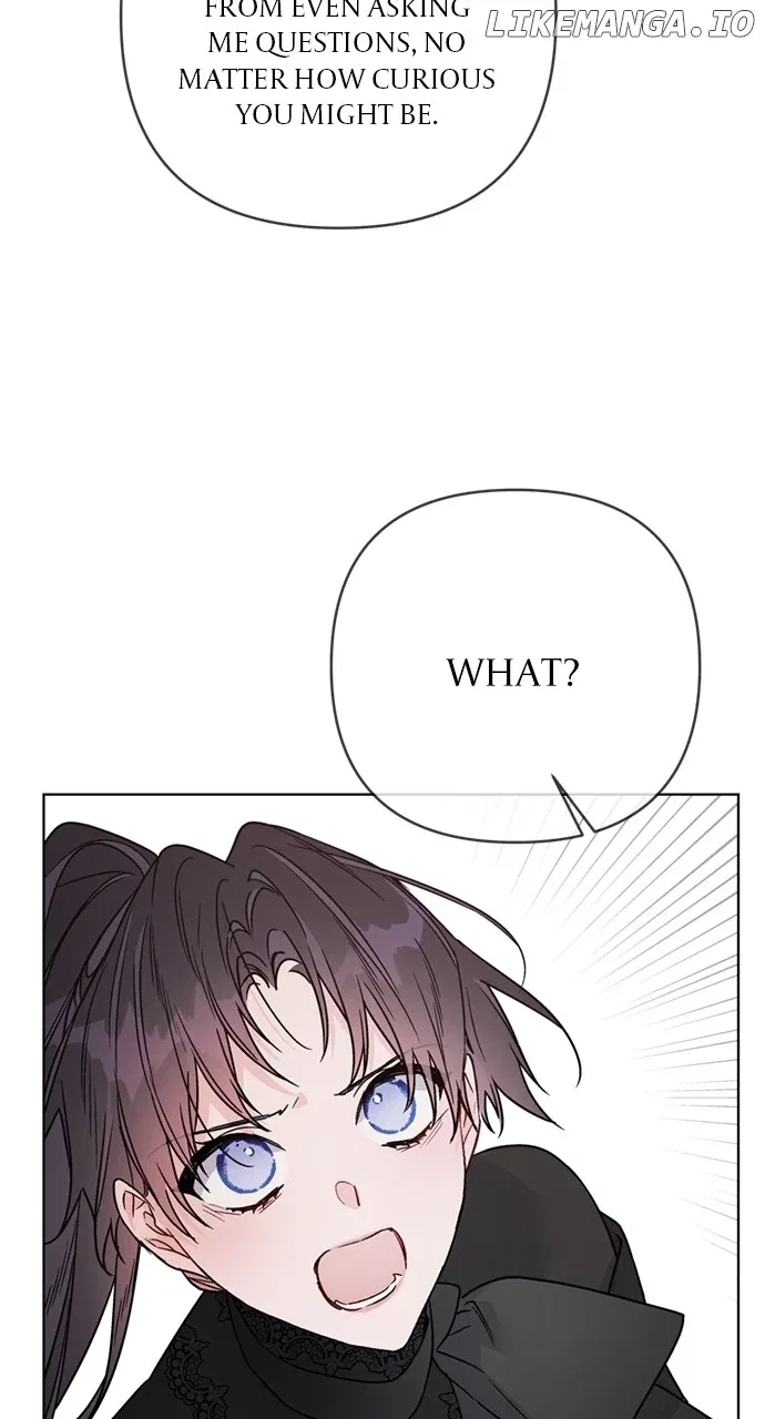 The Way That Knight Lives As a Lady Chapter 151 – Page 74
