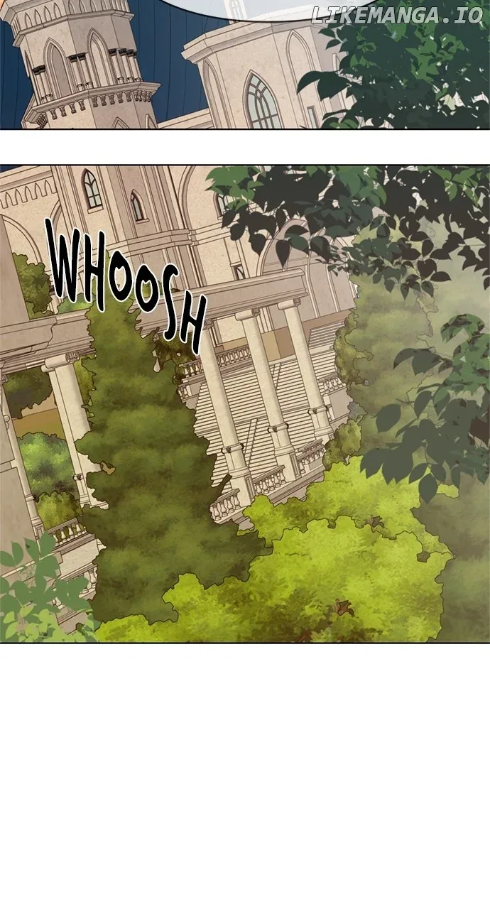 The Way That Knight Lives As a Lady Chapter 151 – Page 78
