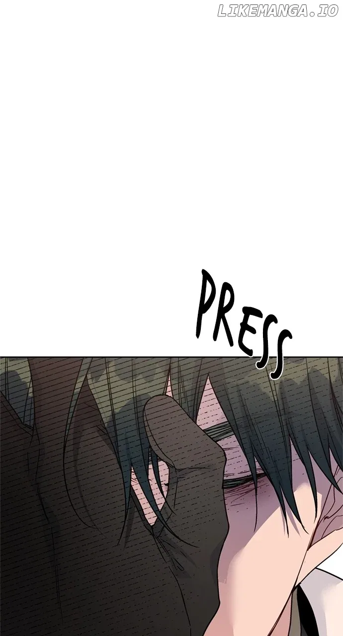 The Way That Knight Lives As a Lady Chapter 151 – Page 79