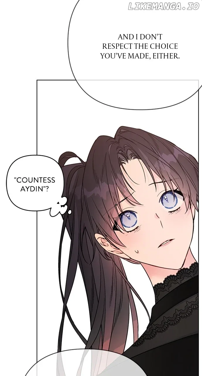 The Way That Knight Lives As a Lady Chapter 151 – Page 82