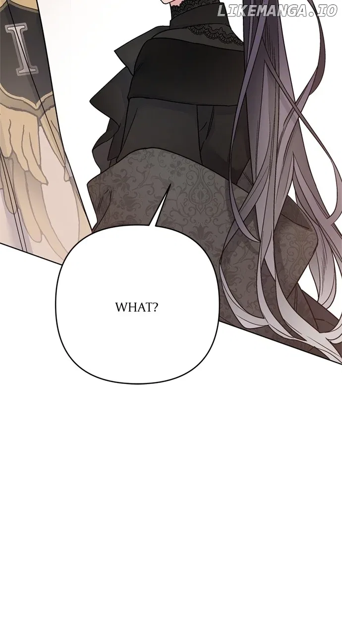 The Way That Knight Lives As a Lady Chapter 151 – Page 88