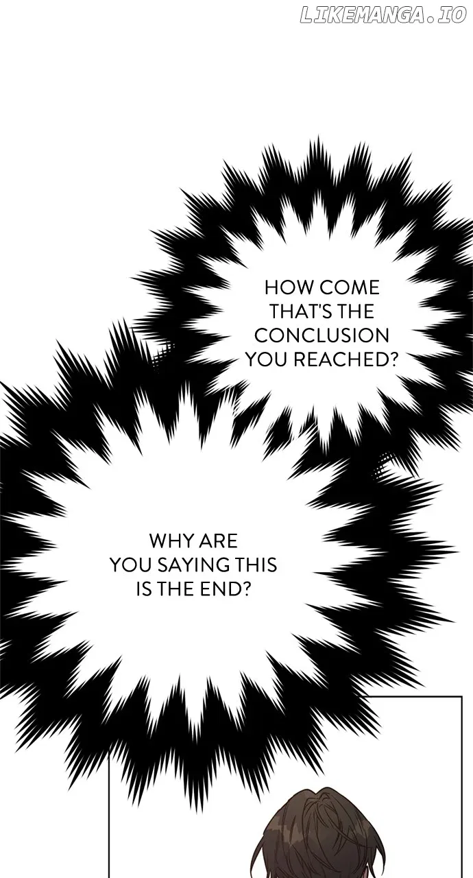 The Way That Knight Lives As a Lady Chapter 151 – Page 89