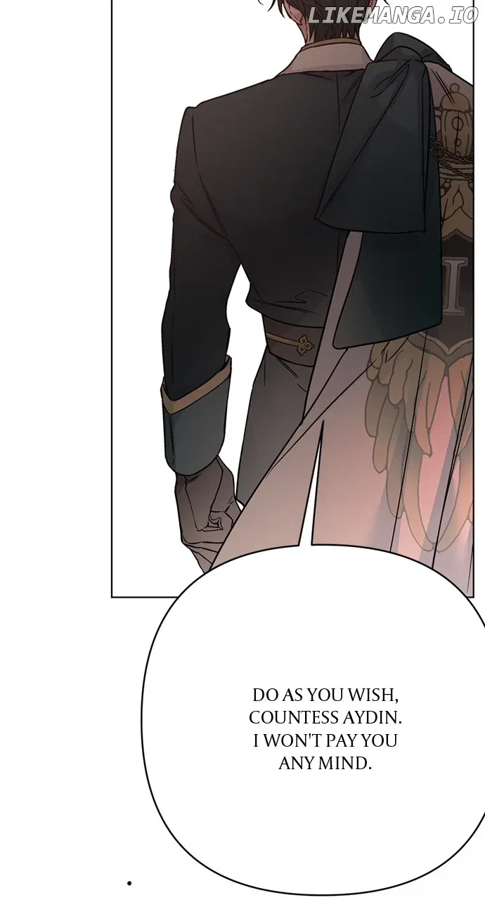 The Way That Knight Lives As a Lady Chapter 151 – Page 90