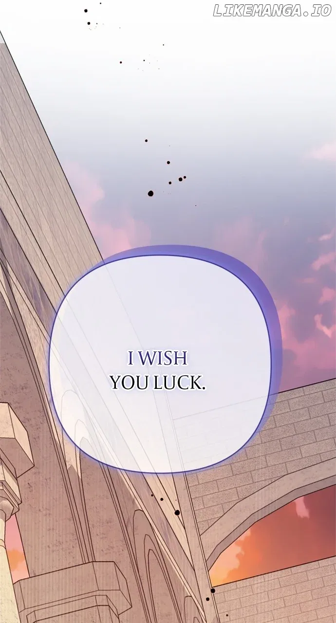 The Way That Knight Lives As a Lady Chapter 151 – Page 91