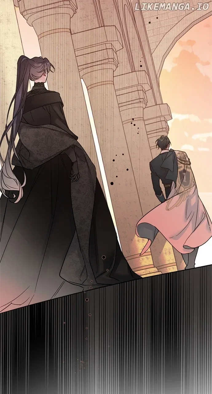 The Way That Knight Lives As a Lady Chapter 151 – Page 92