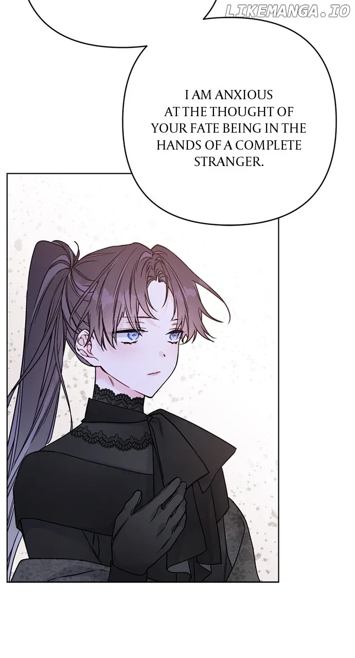 The Way That Knight Lives As a Lady Chapter 150 – Page 7