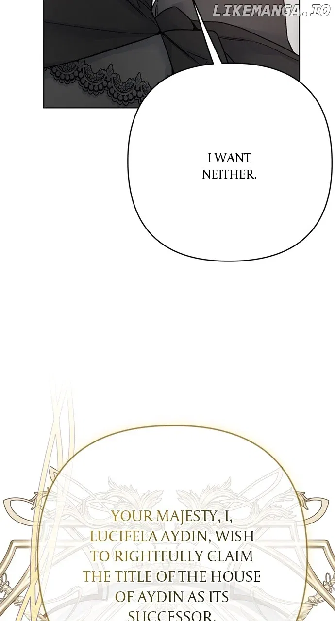 The Way That Knight Lives As a Lady Chapter 150 – Page 9