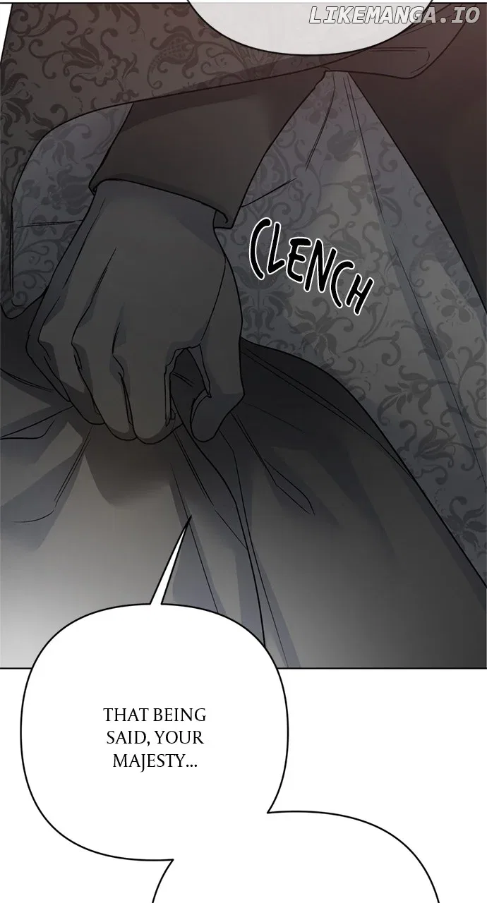 The Way That Knight Lives As a Lady Chapter 150 – Page 25