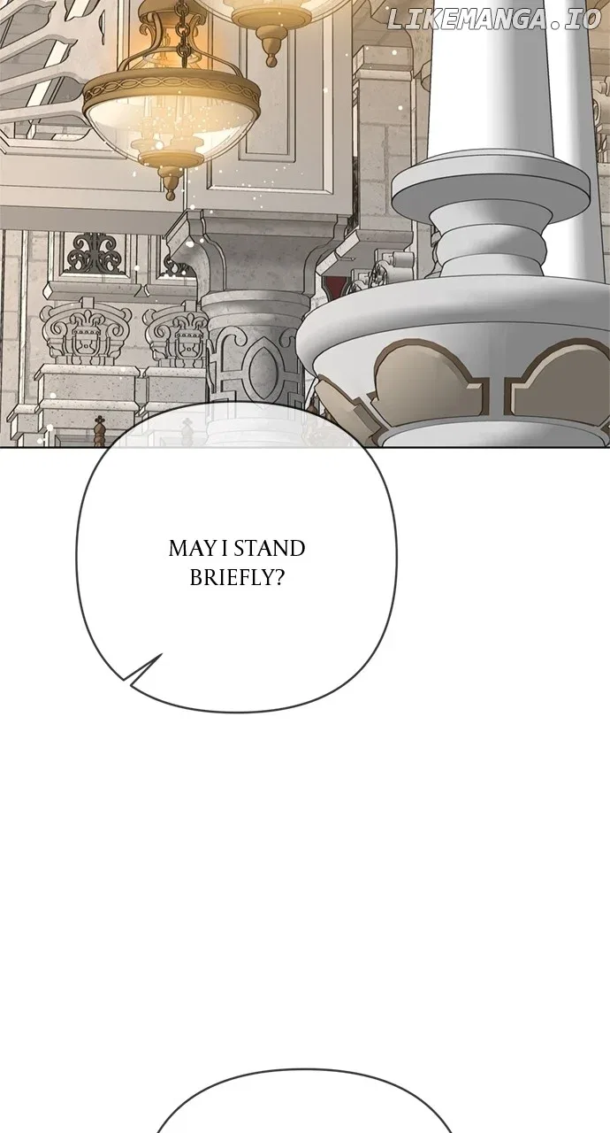 The Way That Knight Lives As a Lady Chapter 150 – Page 35