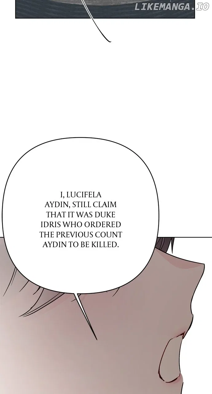 The Way That Knight Lives As a Lady Chapter 150 – Page 37