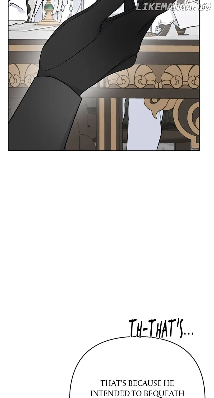 The Way That Knight Lives As a Lady Chapter 150 – Page 53