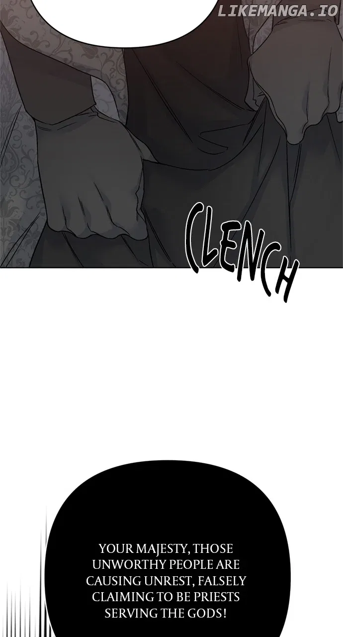 The Way That Knight Lives As a Lady Chapter 150 – Page 65