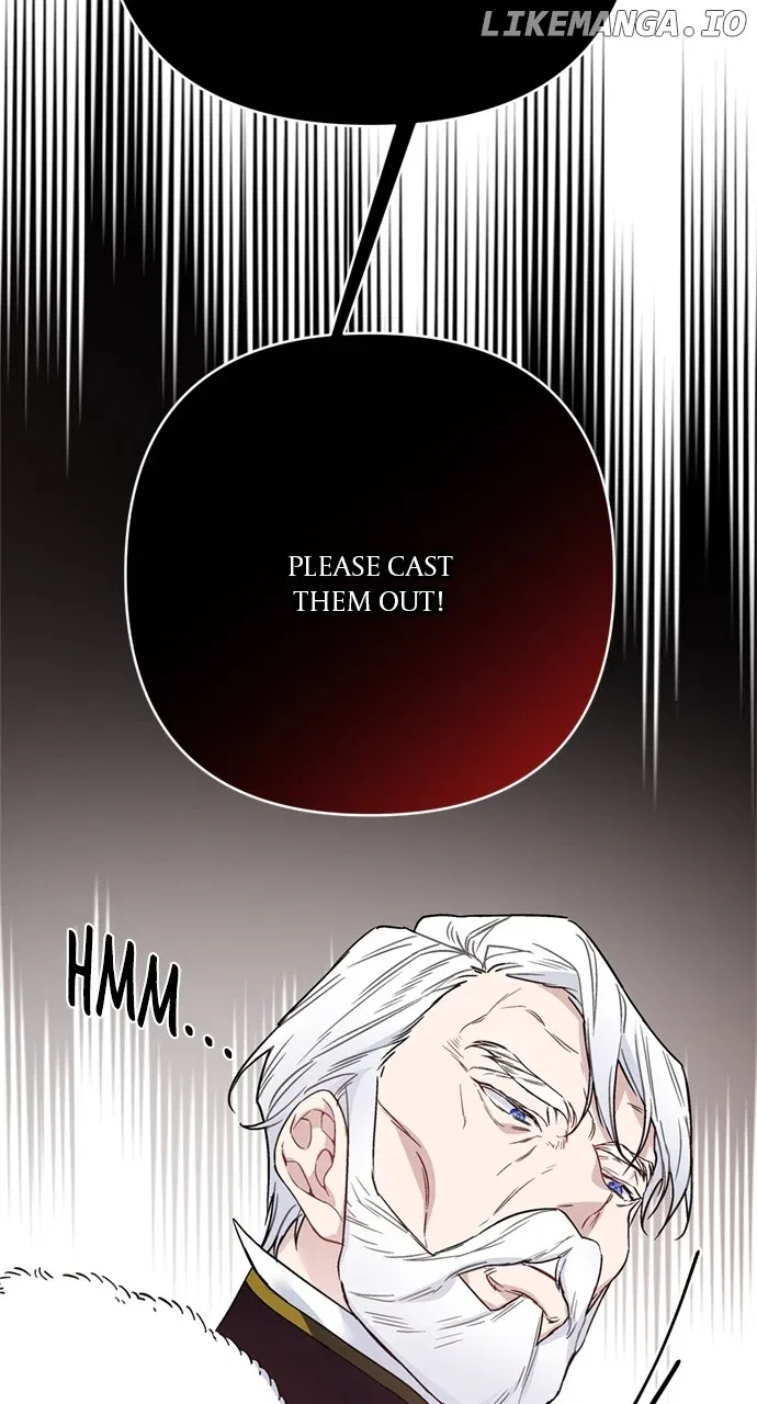 The Way That Knight Lives As a Lady Chapter 150 – Page 66