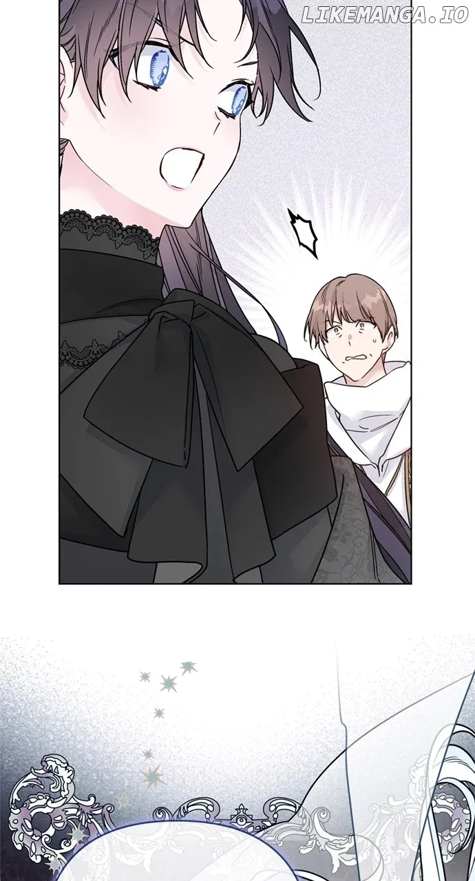 The Way That Knight Lives As a Lady Chapter 150 – Page 70