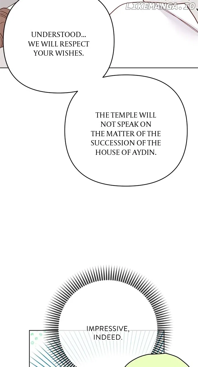 The Way That Knight Lives As a Lady Chapter 150 – Page 74