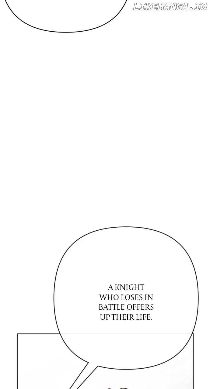 The Way That Knight Lives As a Lady Chapter 150 – Page 77