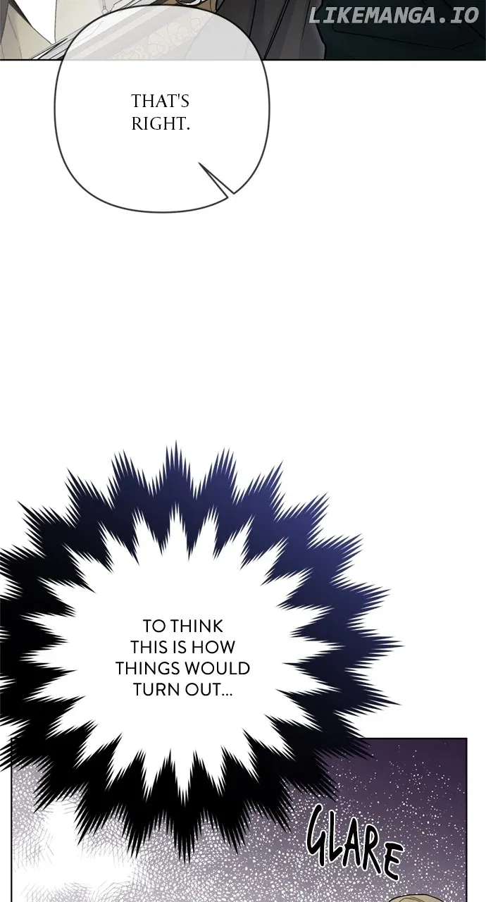 The Way That Knight Lives As a Lady Chapter 150 – Page 80