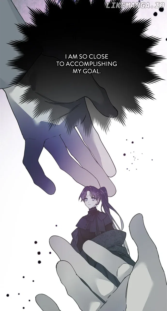 The Way That Knight Lives As a Lady Chapter 150 – Page 86