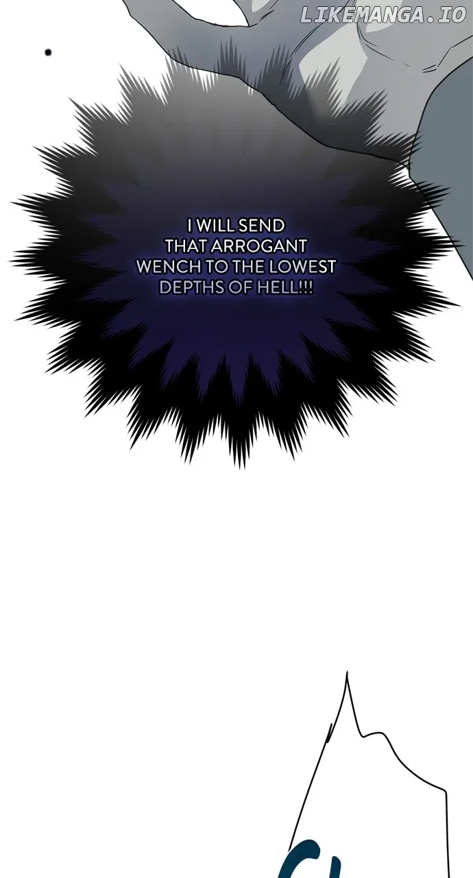 The Way That Knight Lives As a Lady Chapter 150 – Page 87