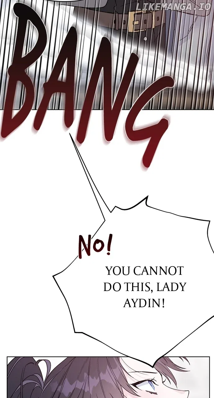 The Way That Knight Lives As a Lady Chapter 150 – Page 89