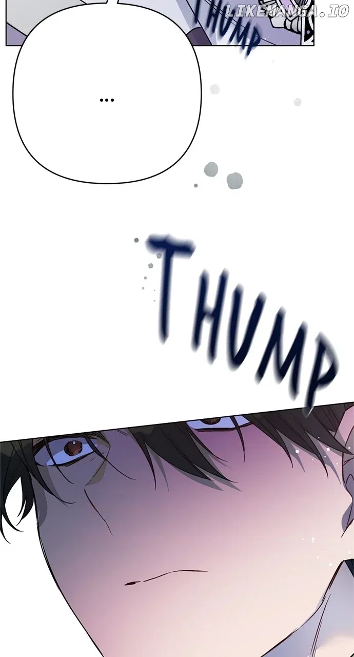 The Way That Knight Lives As a Lady Chapter 150 – Page 92