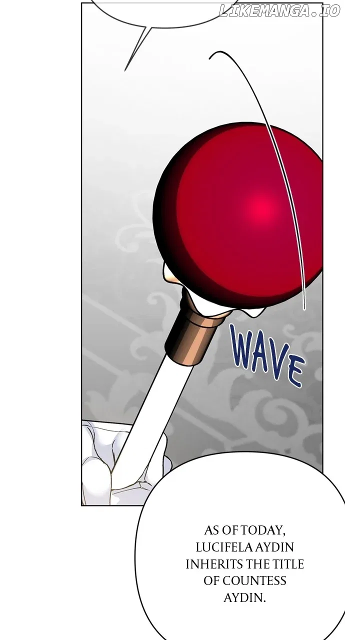 The Way That Knight Lives As a Lady Chapter 150 – Page 94