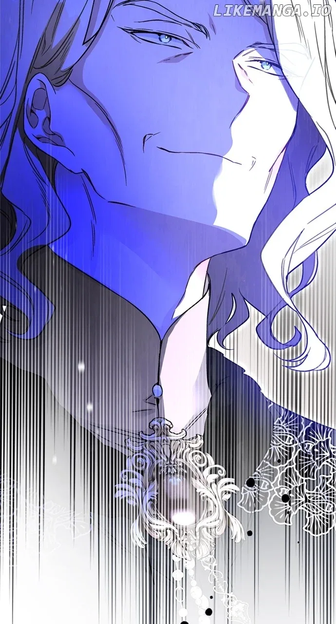 The Way That Knight Lives As a Lady Chapter 150 – Page 99