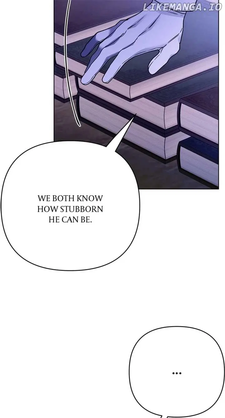 The Way That Knight Lives As a Lady Chapter 149 – Page 2