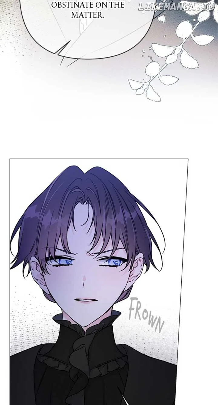 The Way That Knight Lives As a Lady Chapter 149 – Page 10