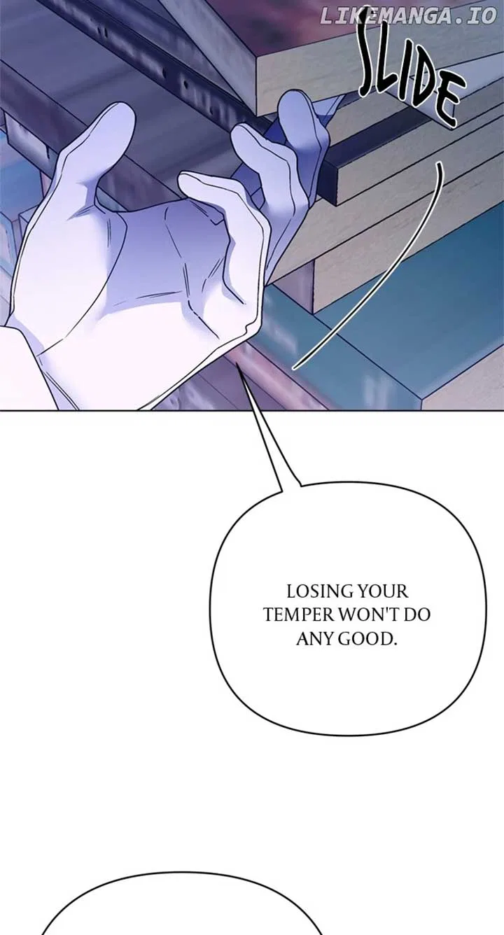 The Way That Knight Lives As a Lady Chapter 149 – Page 12