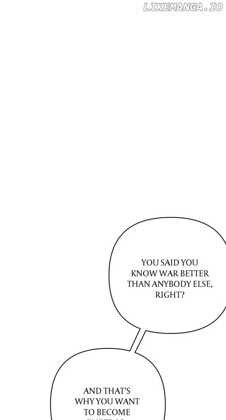 The Way That Knight Lives As a Lady Chapter 149 – Page 20