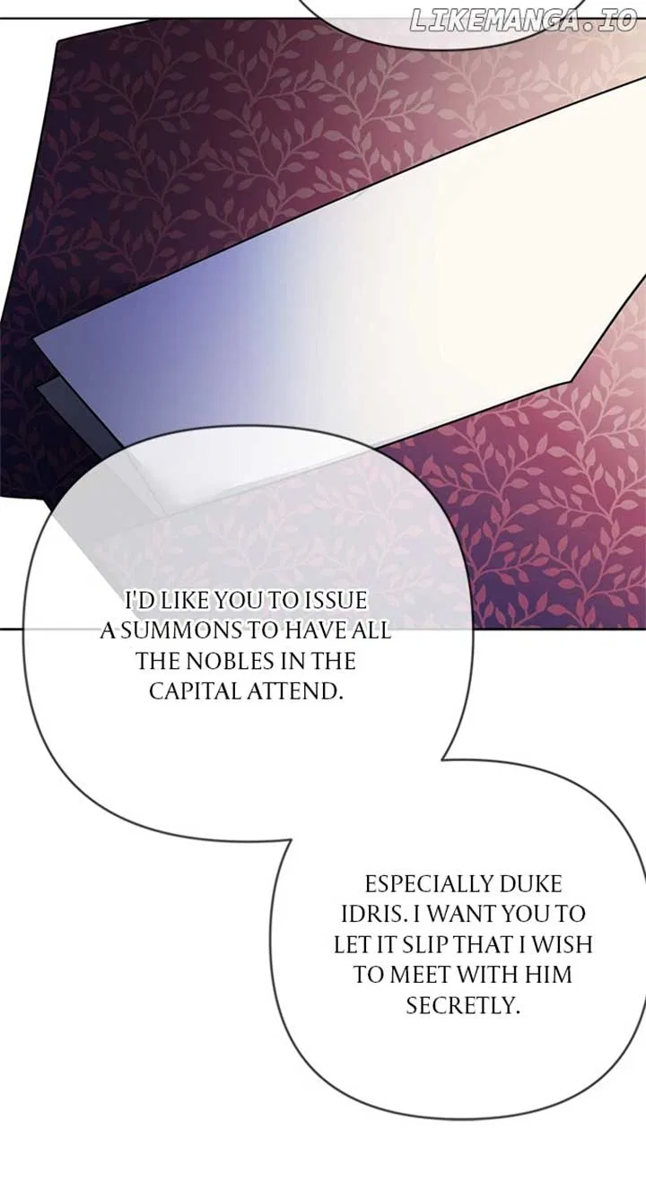 The Way That Knight Lives As a Lady Chapter 149 – Page 26