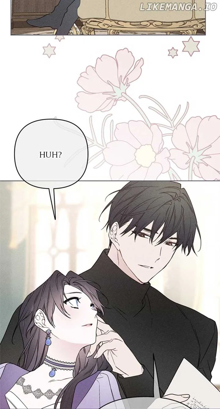 The Way That Knight Lives As a Lady Chapter 149 – Page 42