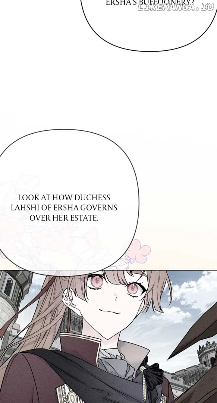 The Way That Knight Lives As a Lady Chapter 149 – Page 53