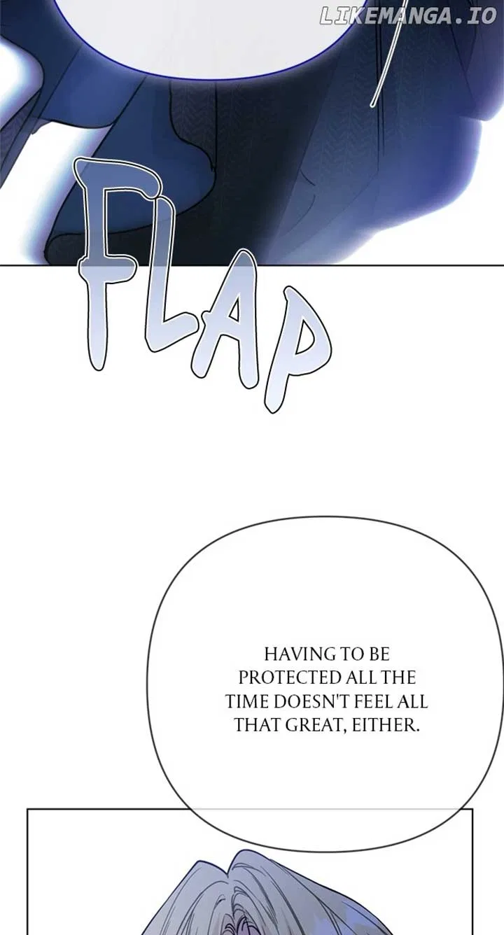 The Way That Knight Lives As a Lady Chapter 149 – Page 66