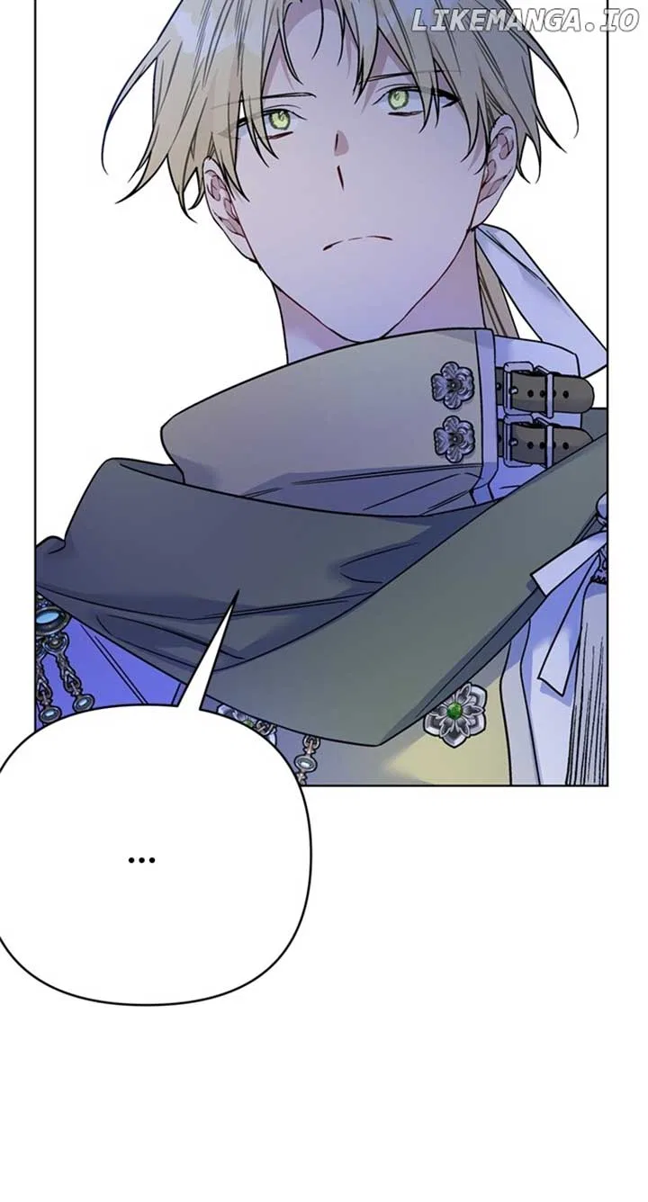 The Way That Knight Lives As a Lady Chapter 149 – Page 67