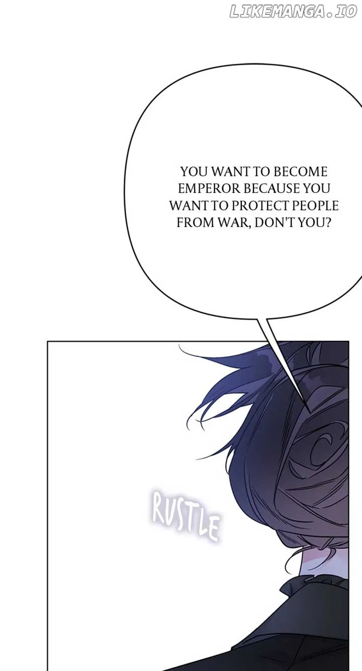 The Way That Knight Lives As a Lady Chapter 149 – Page 68