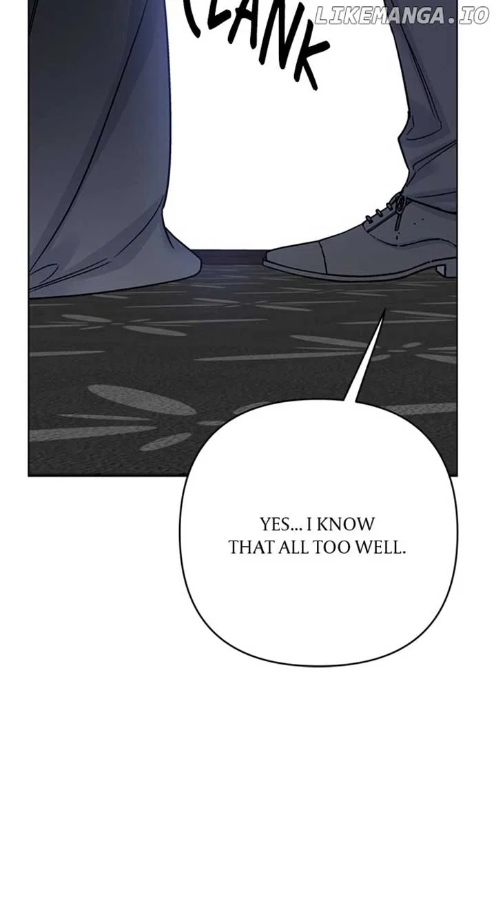 The Way That Knight Lives As a Lady Chapter 149 – Page 71