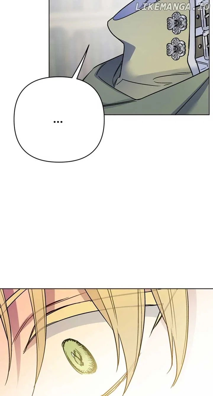 The Way That Knight Lives As a Lady Chapter 149 – Page 75