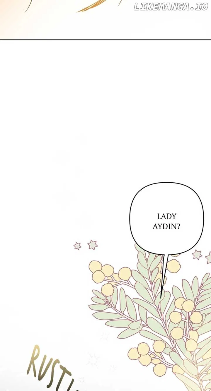 The Way That Knight Lives As a Lady Chapter 149 – Page 76