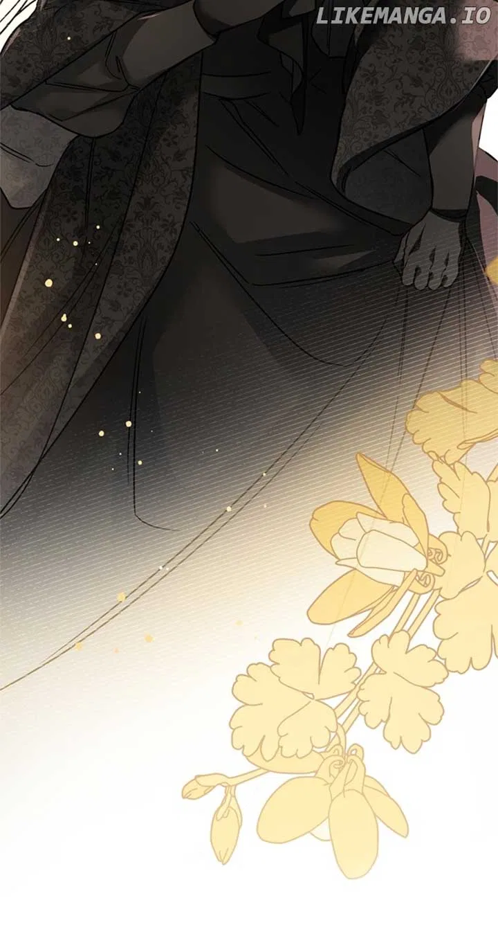 The Way That Knight Lives As a Lady Chapter 149 – Page 92