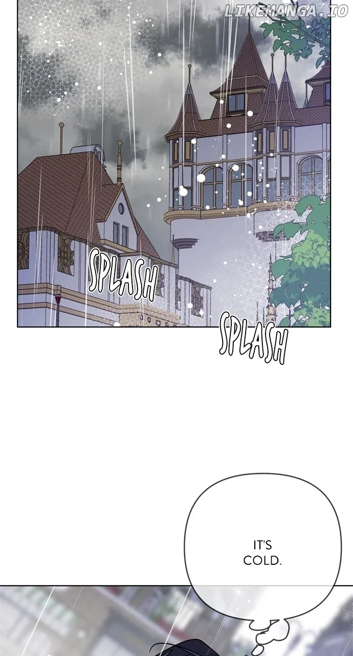 The Way That Knight Lives As a Lady Chapter 148 – Page 2