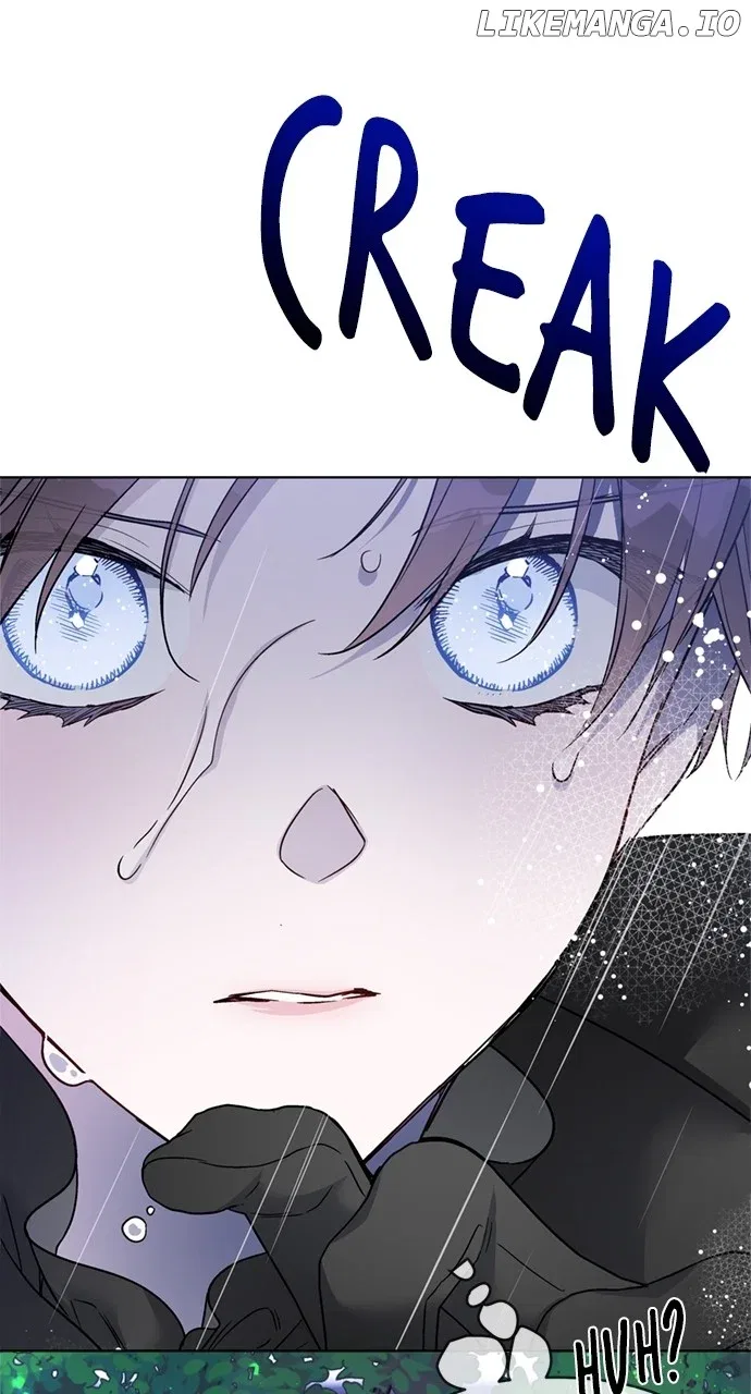 The Way That Knight Lives As a Lady Chapter 148 – Page 4